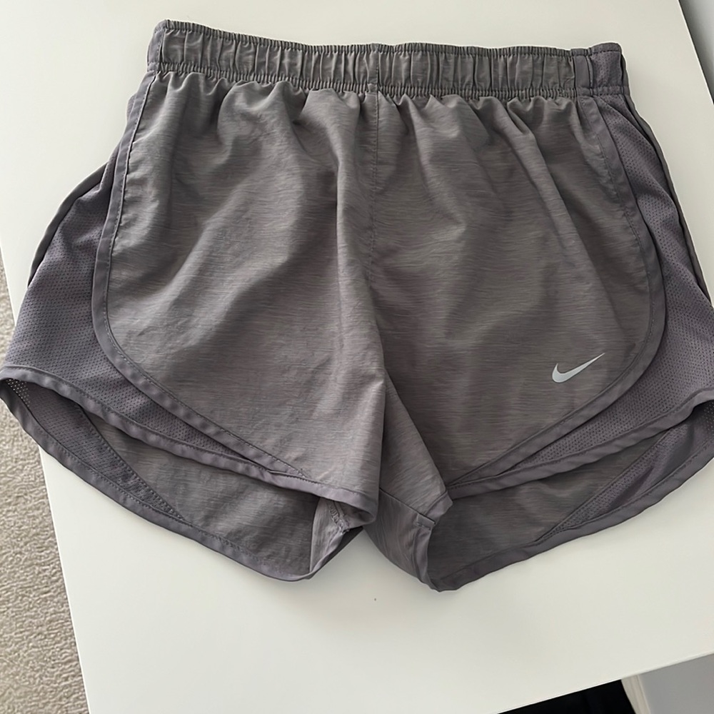 Nike Tempo Shorts